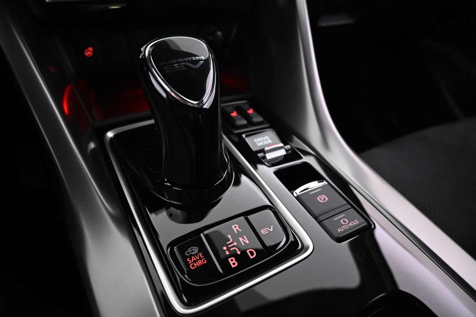 Car Image - 1Y8lzCSOTFYQW26I0Qdvr0