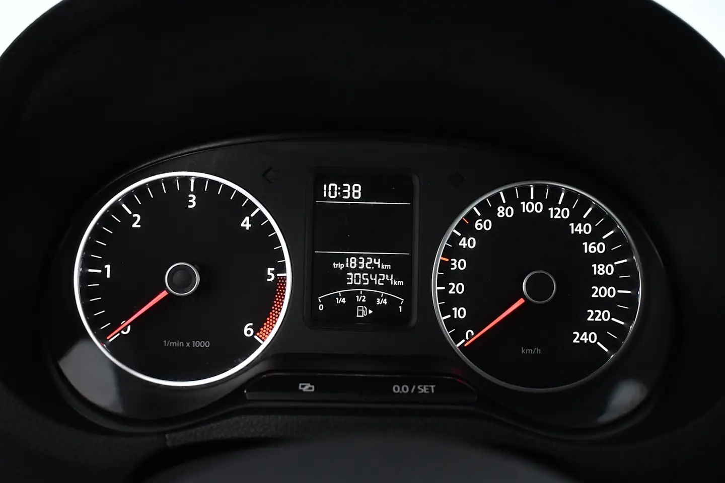 Car Image - 4p9zwhhqlZMiocGPmuuvZ3