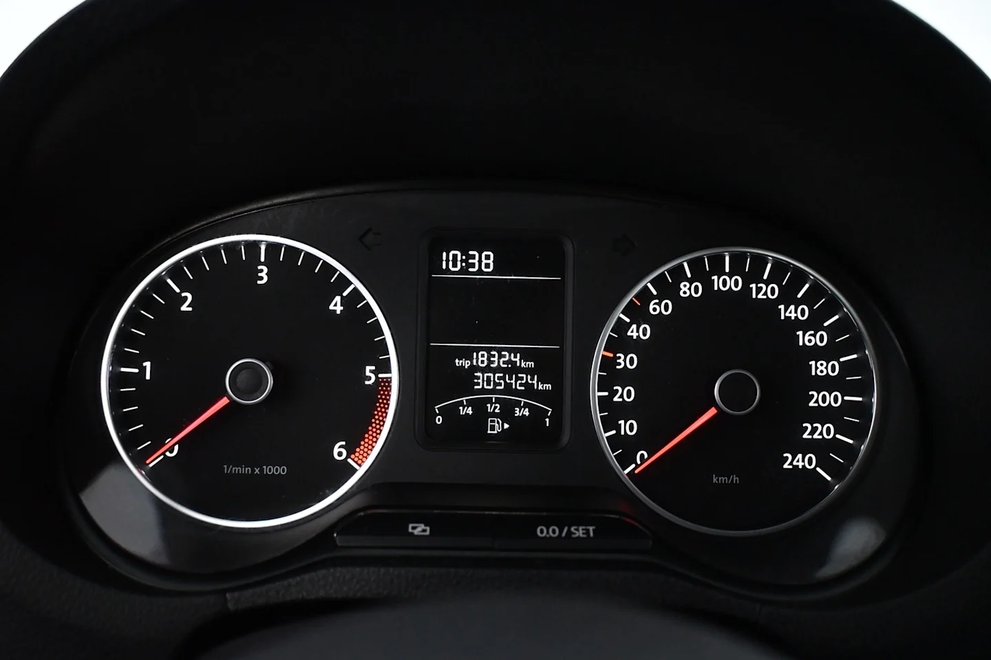 Car Image - 4p9zwhhqlZMiocGPmuuvZ3