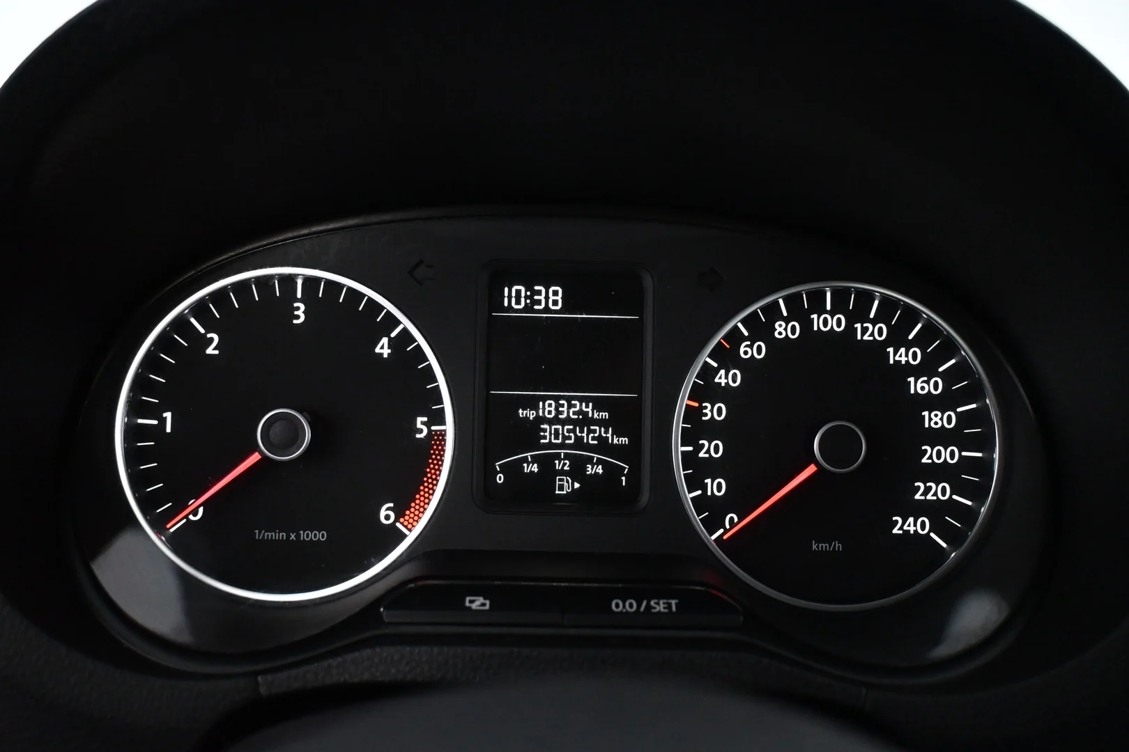 Car Image - 4p9zwhhqlZMiocGPmuuvZ3
