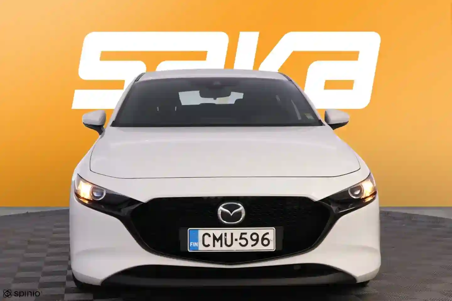 Car Image - 7sHxdhQefqabKHbTldjGhx