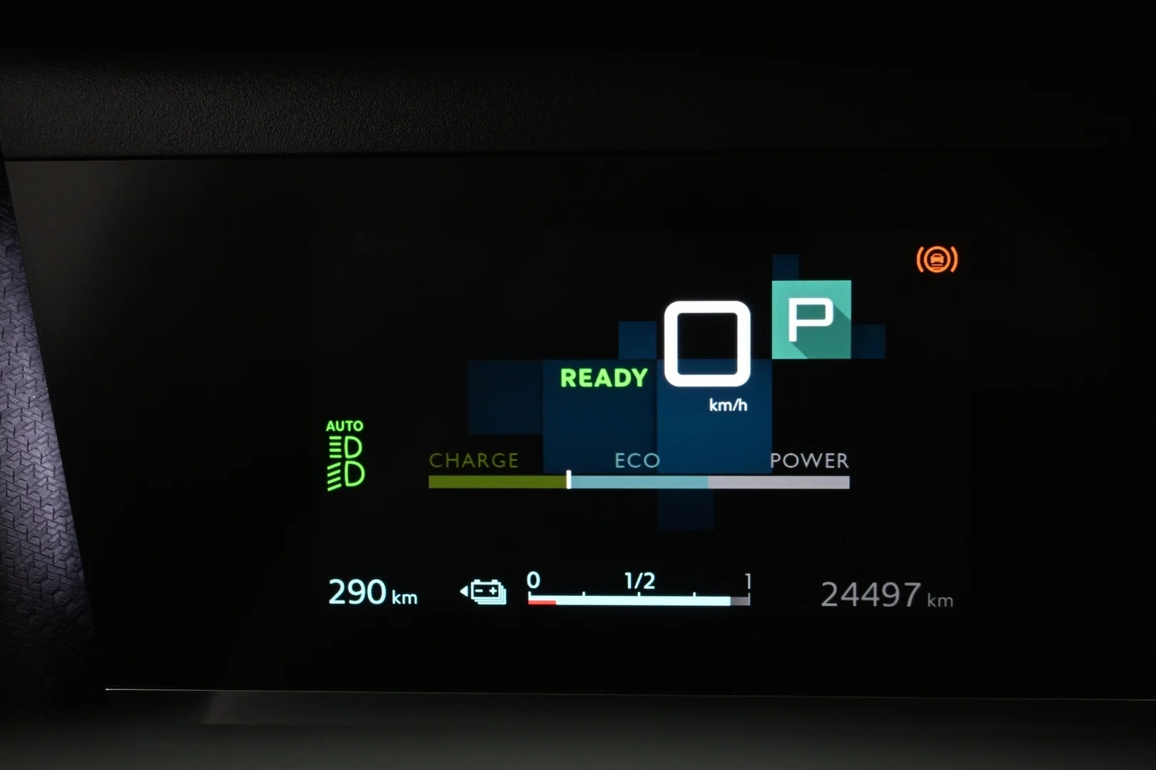 Car Image - aeY7CbHuvW5eIdAoPk4wr