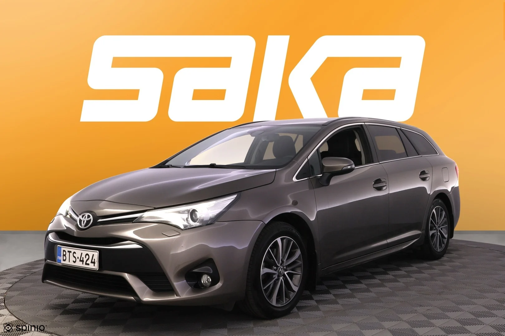 Car Image - BVHlg2RQckQ3BQdigH30U