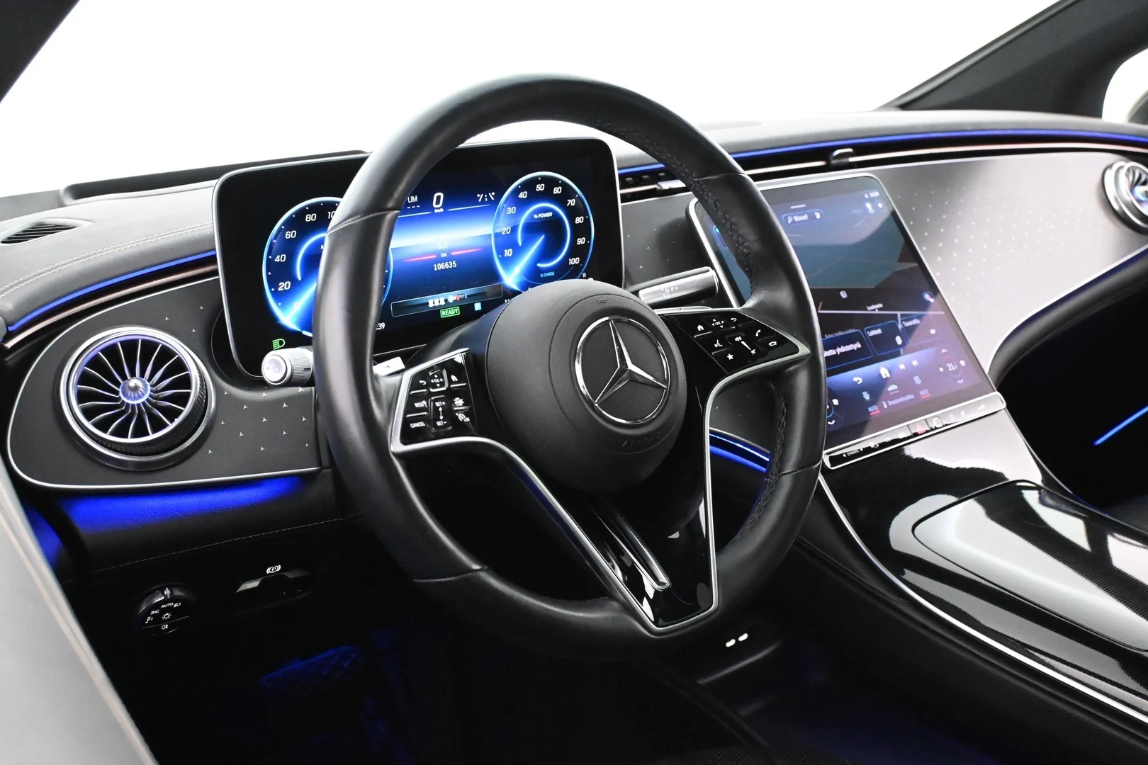 Car Image - o59yqJXqLMJhj06VcIu0A