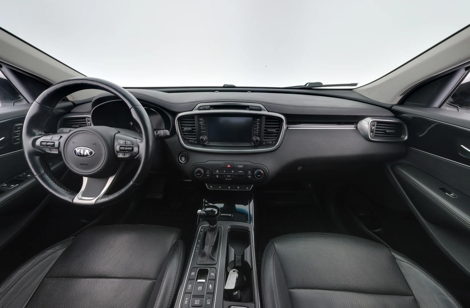 Car Image - 3UPfQPm4wyeDXQH4saIU6Q