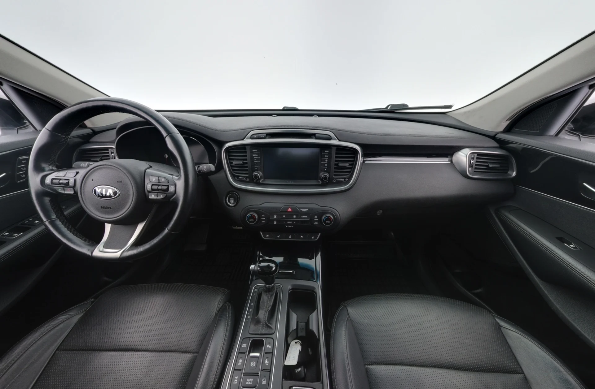 Car Image - 3UPfQPm4wyeDXQH4saIU6Q