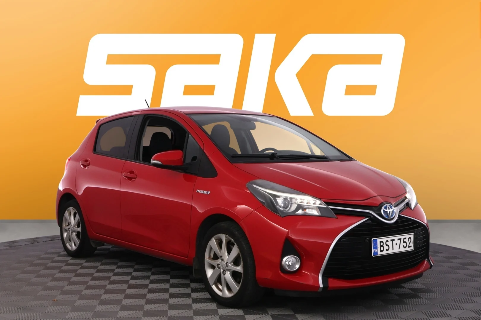 Car Image - 11JUFd6Nn9H8NOLw7Gaq3V