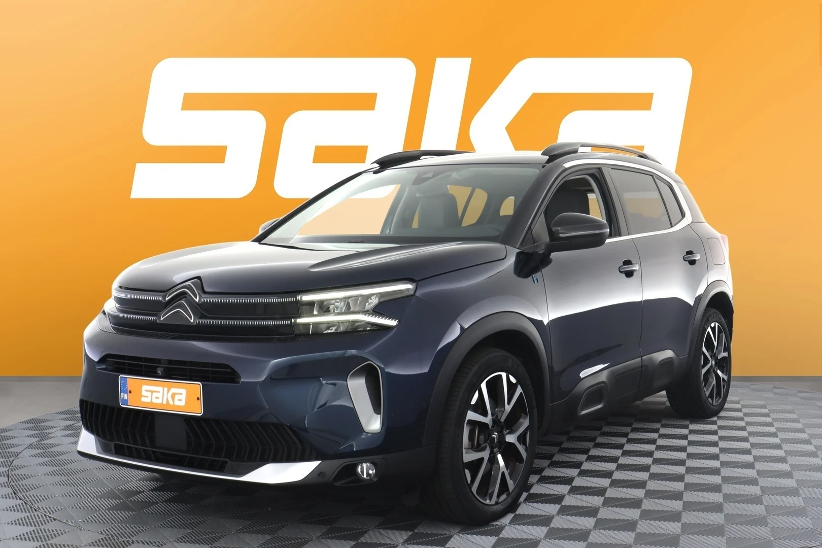 Car Image - 60DMMFqkjCxT53i5zFODy9