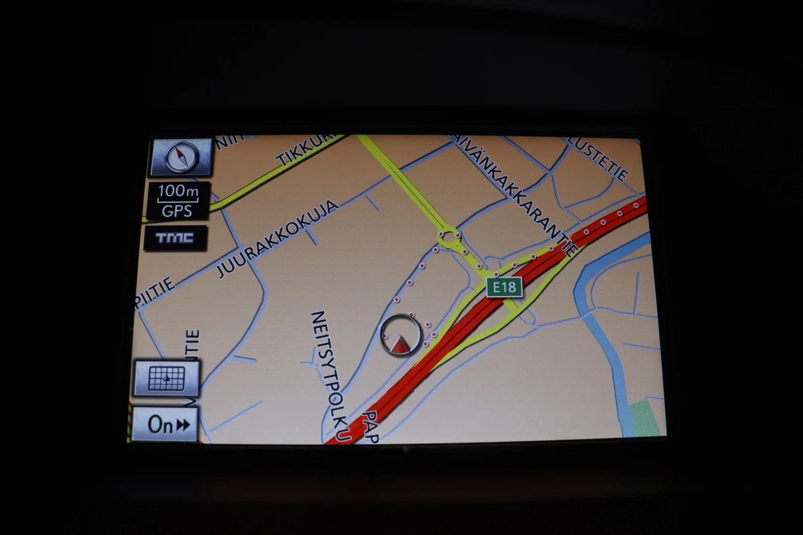 Car Image - 63d7ZbDVqjgHDVkDbga60X