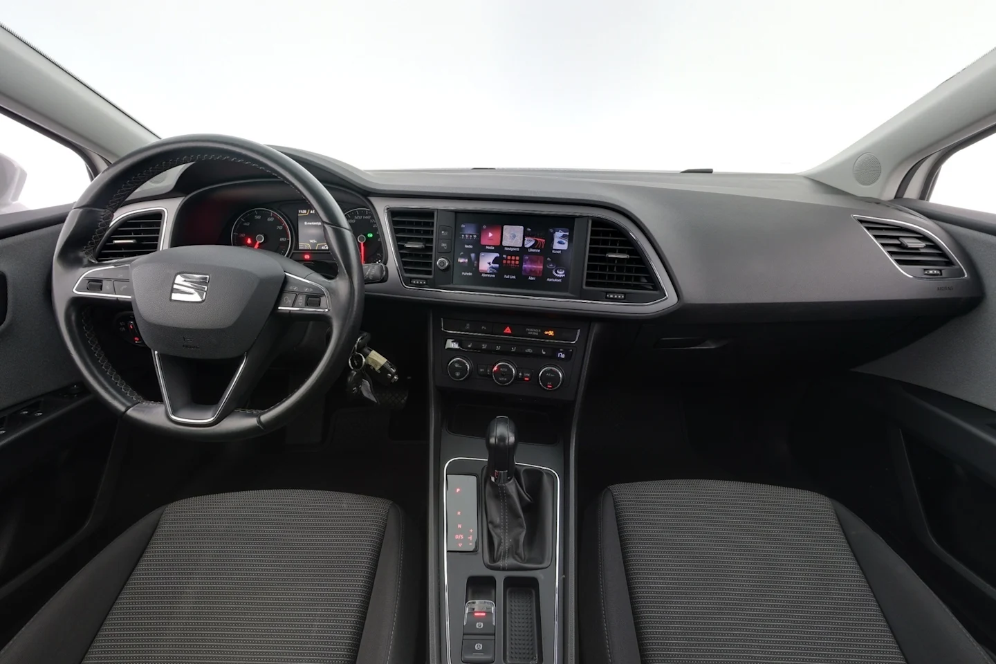 Car Image - 5cY82sDcFQuFPFrjIyVrIg