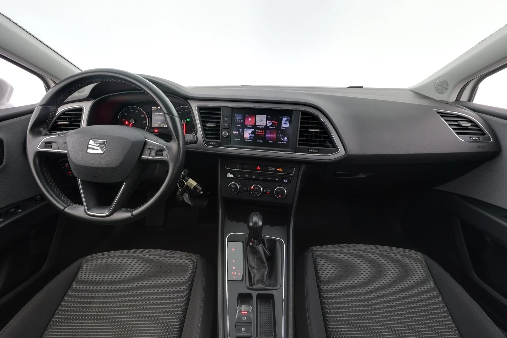 Car Image - 5cY82sDcFQuFPFrjIyVrIg