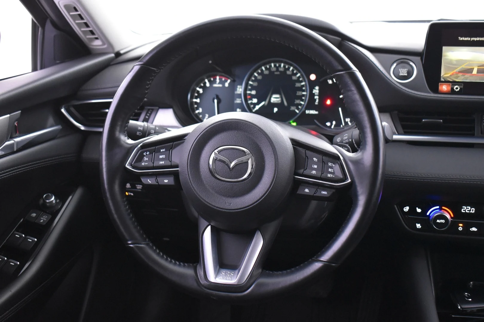 Car Image - 7tyFHXKC4OcuDqEptHi0Z7