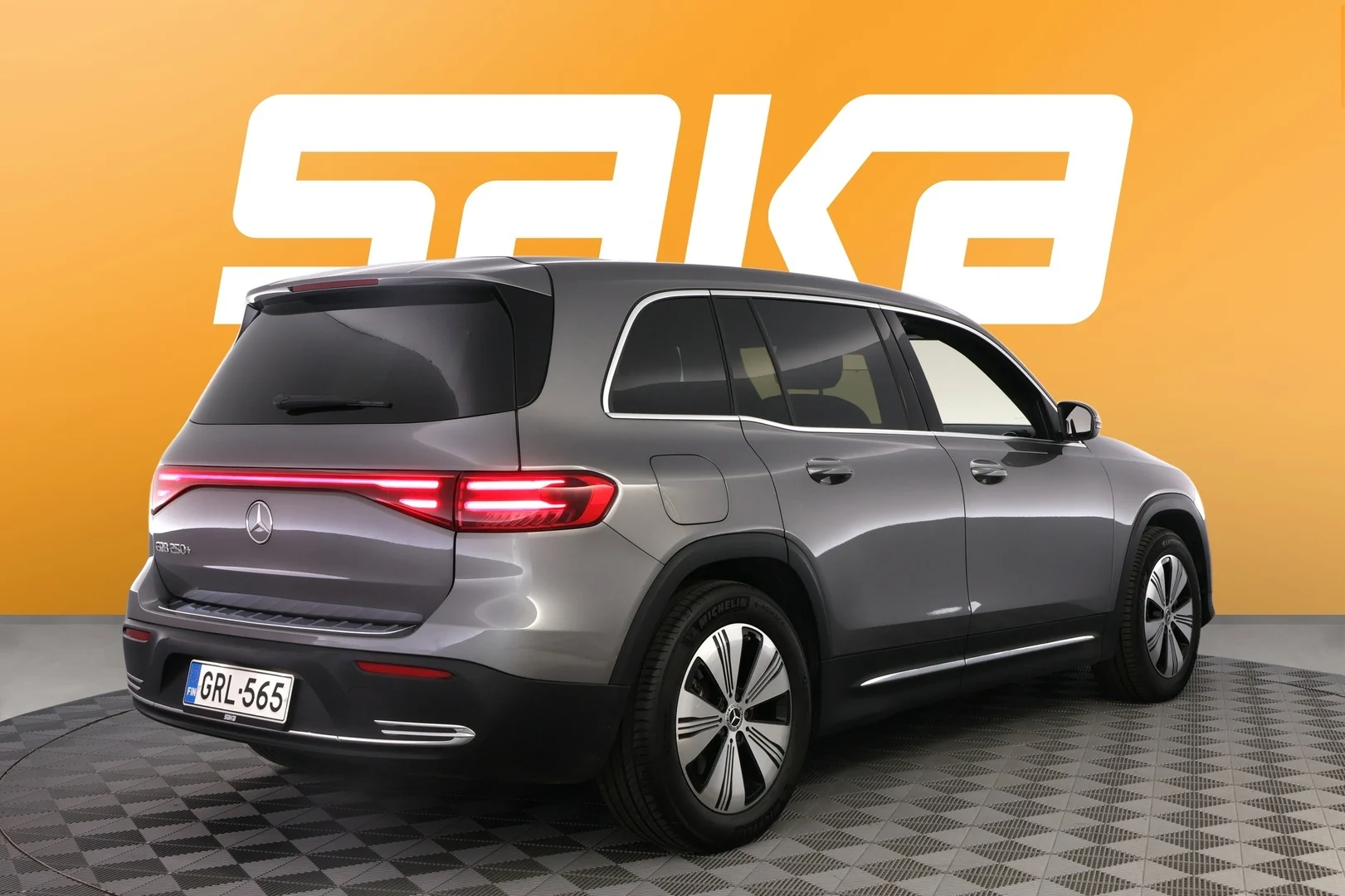 Car Image - 63nI8SY3QWJ921vxNoPPvz