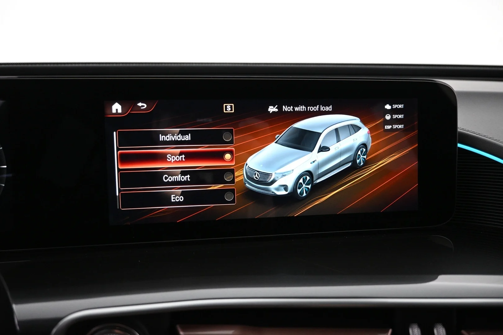 Car Image - 1hUXJM6u0pnDEF5mNBFzbc