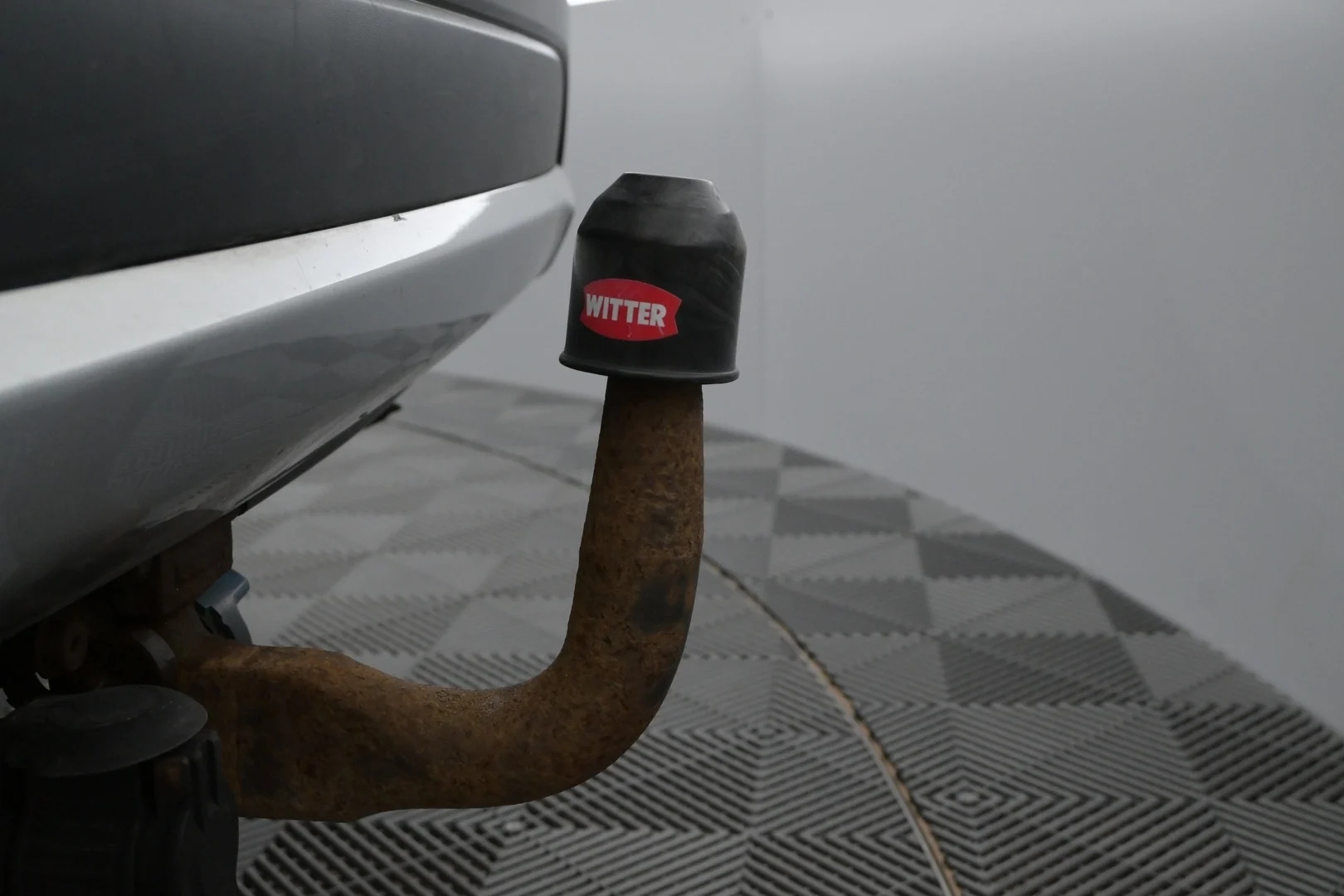 Car Image - 6ulHfedgdW8yZtE7uLhvSH