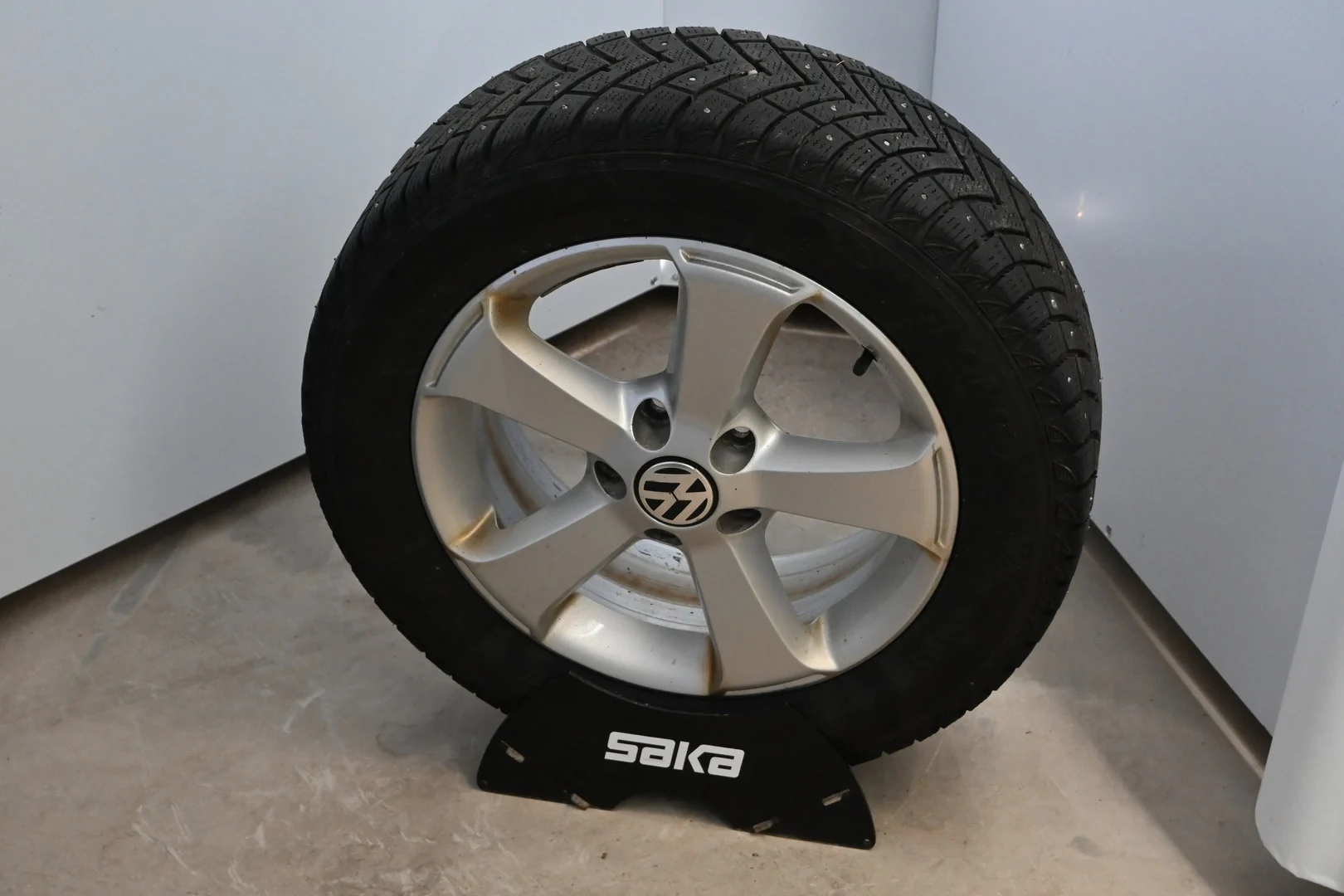 Car Image - GTwGz2JKguCMJp9QeG7Rc