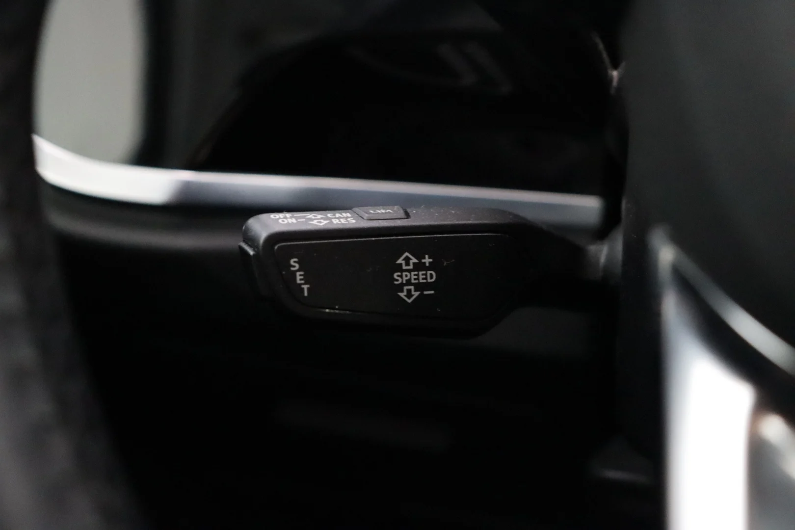 Car Image - 3zHGXDHGeEiXZAxLFQI4dB