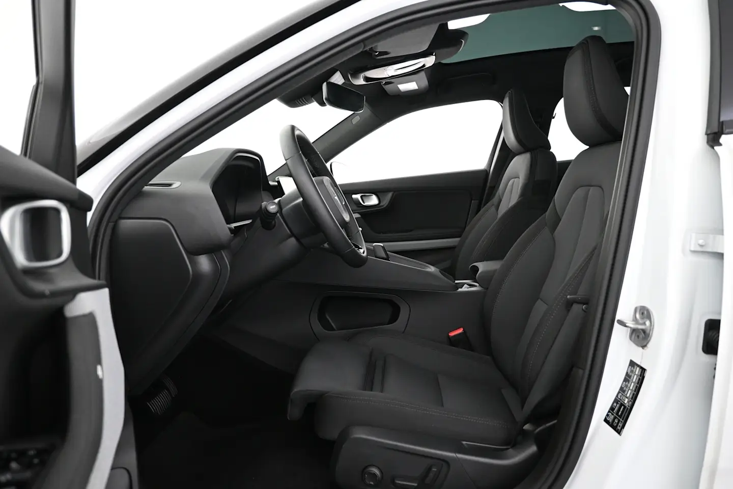 Car Image - 1NI4mtcfrugPdgFGg8yasY