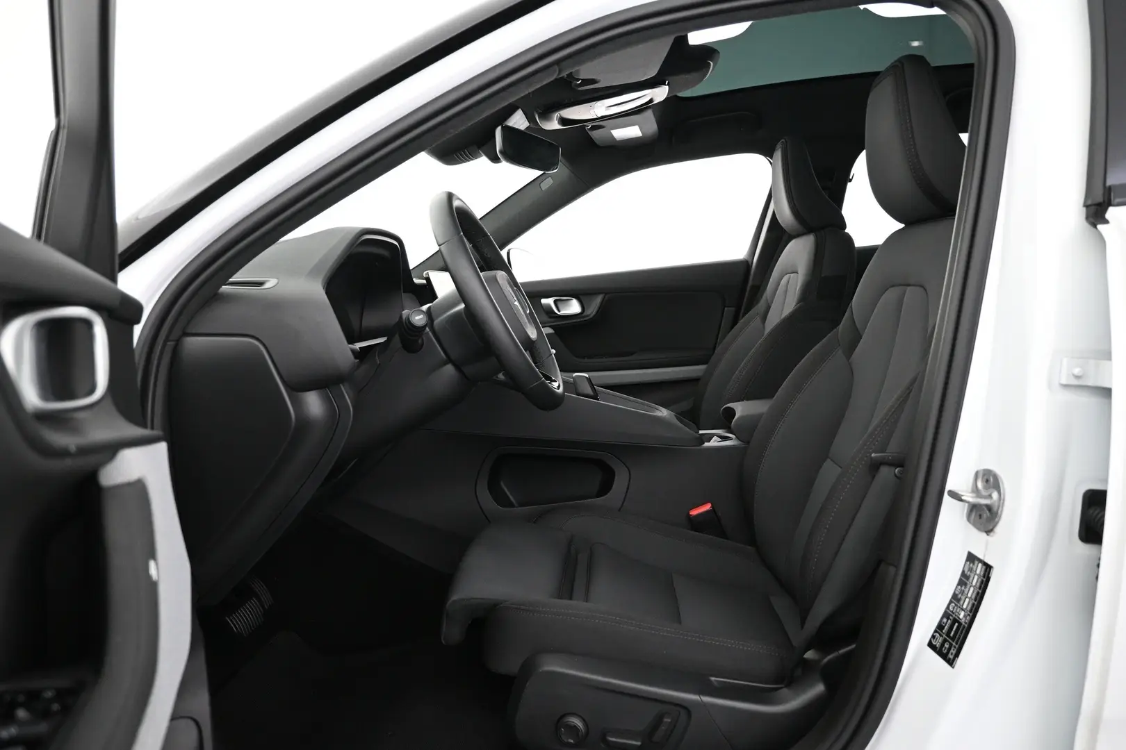 Car Image - 1NI4mtcfrugPdgFGg8yasY