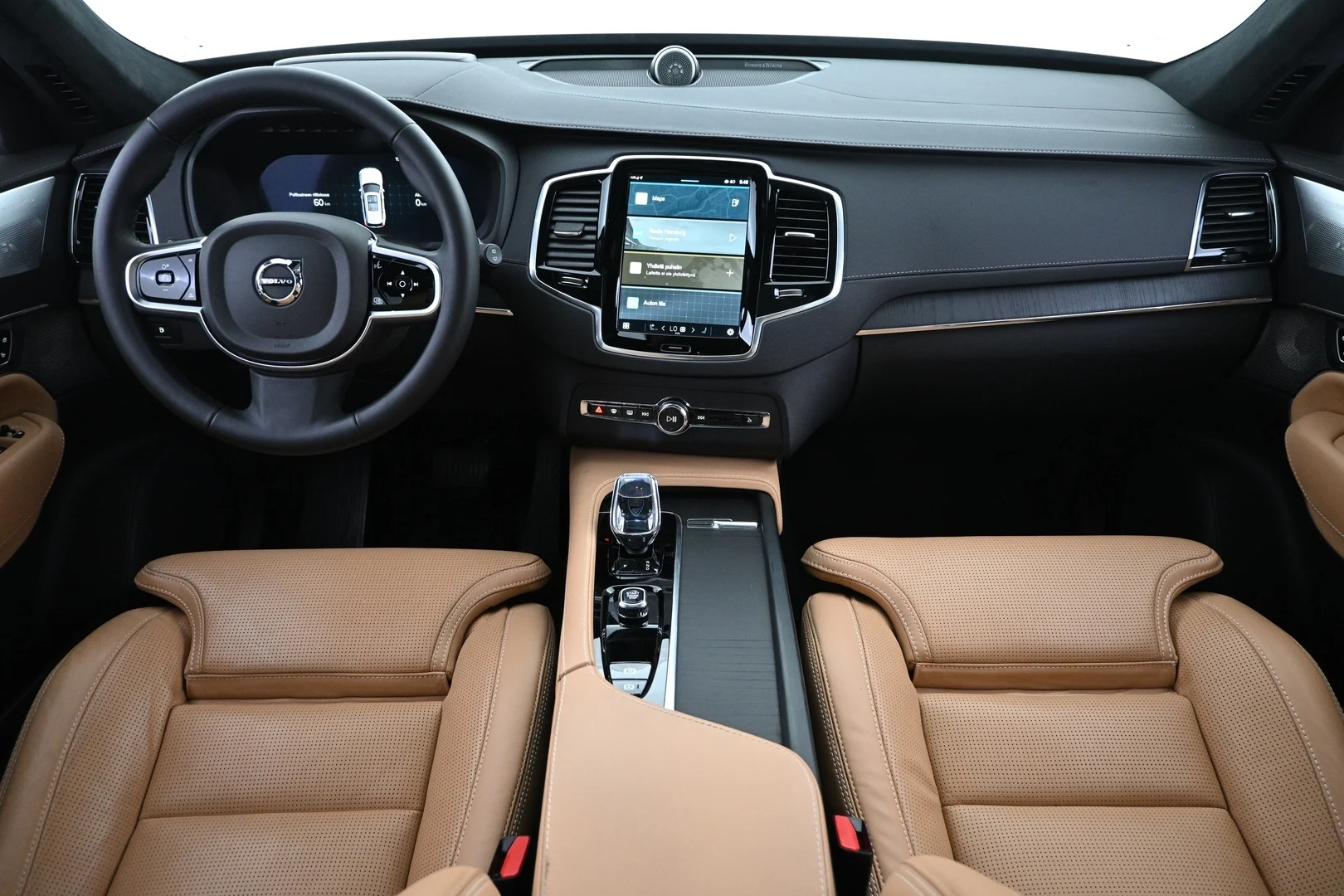 Car Image - 4T5VMiU8ZAX75Pk13U6mid