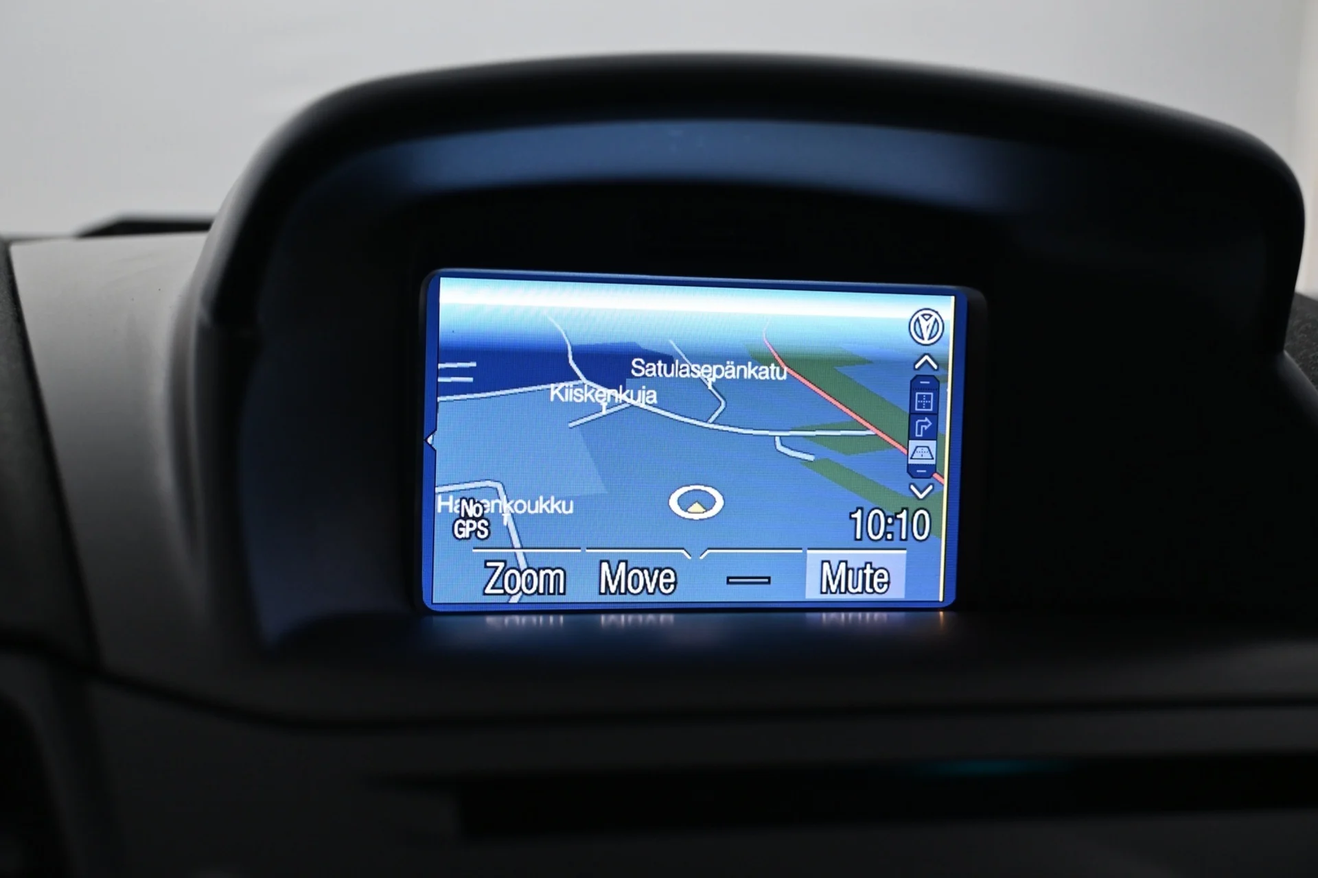 Car Image - 637HVJiGSxvcXECI3fhvBv