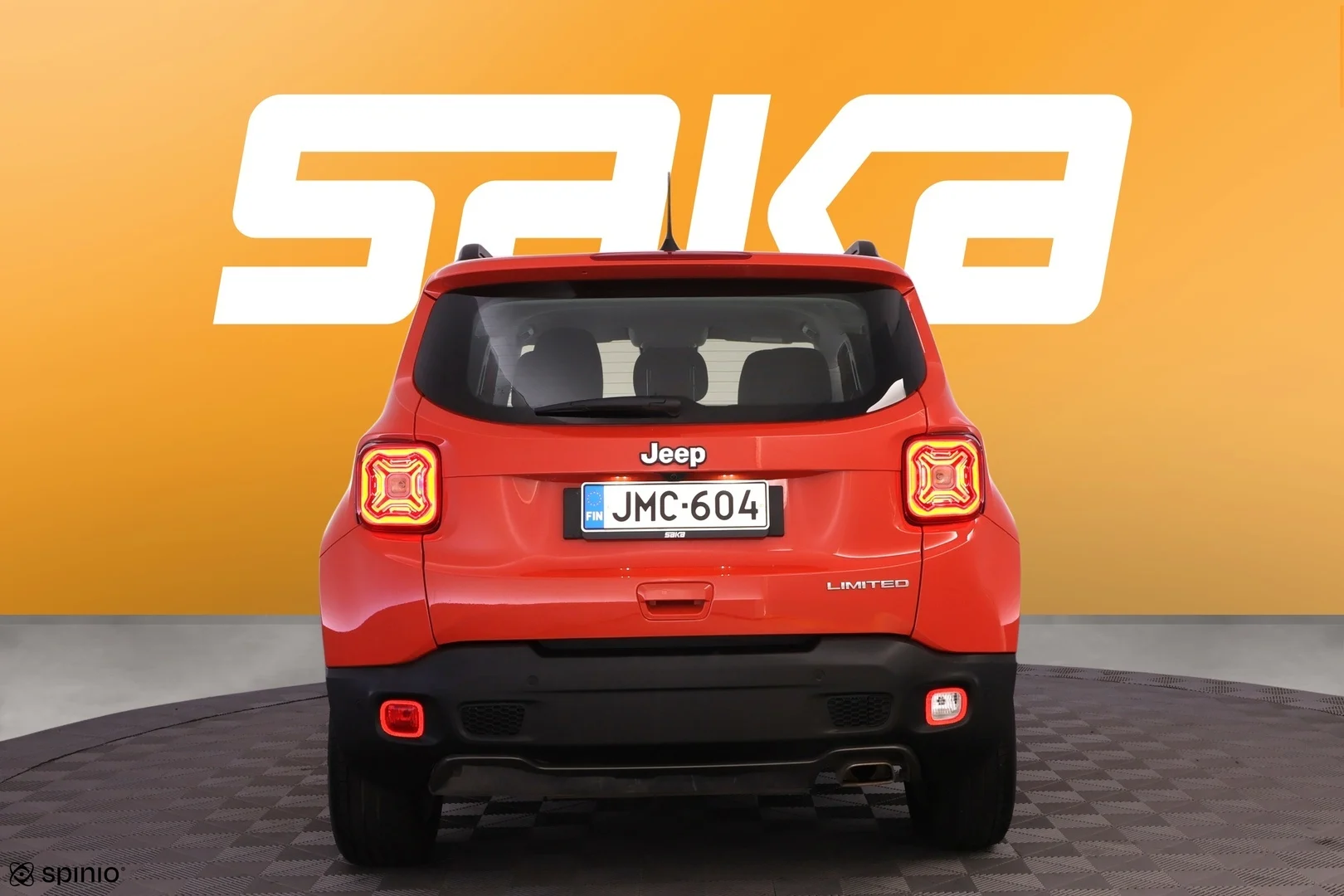 Car Image - 71H5vLWeBPAeGlTBOWDND7