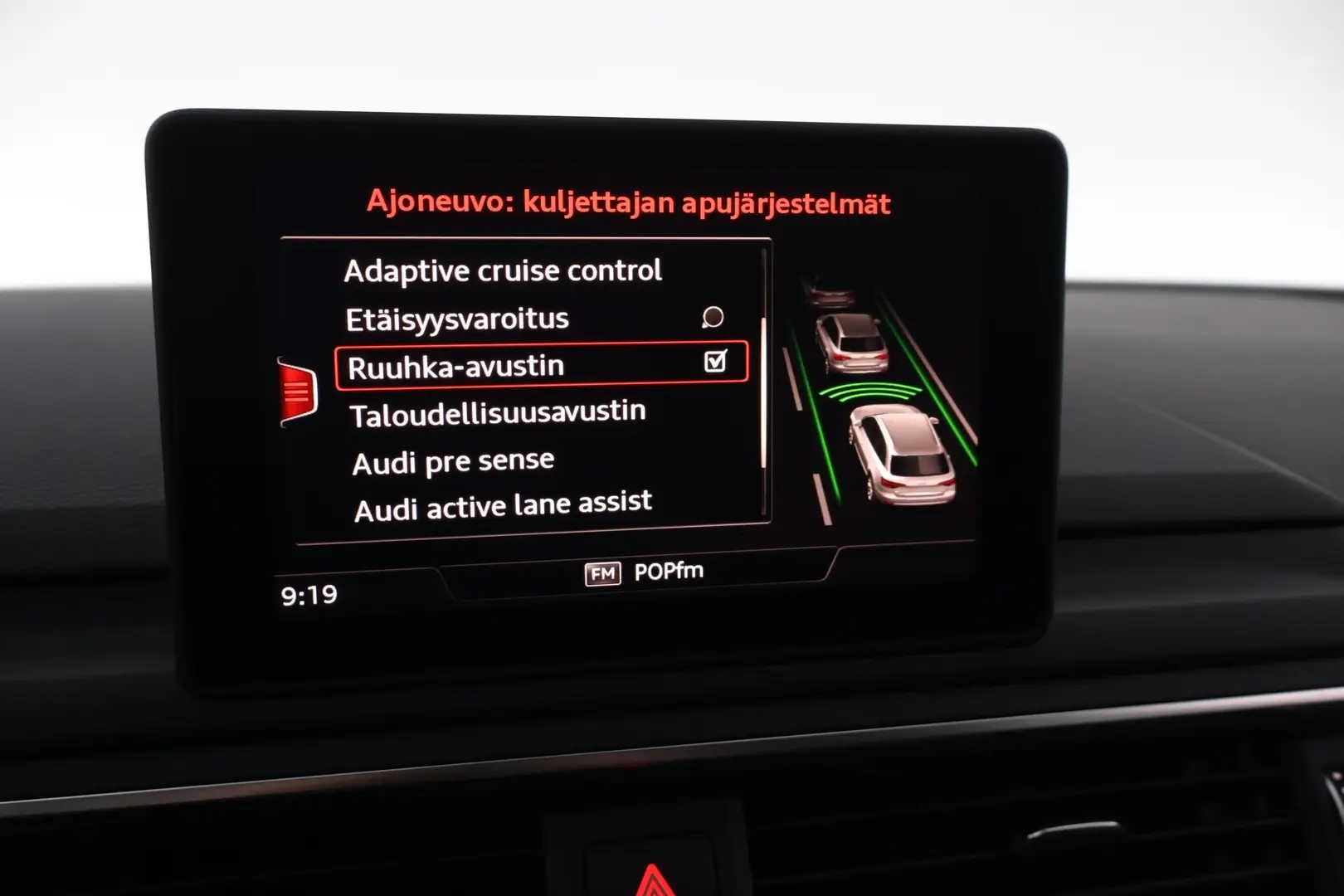 Car Image - 3toIJLO2A6w9PzhlpttVzL