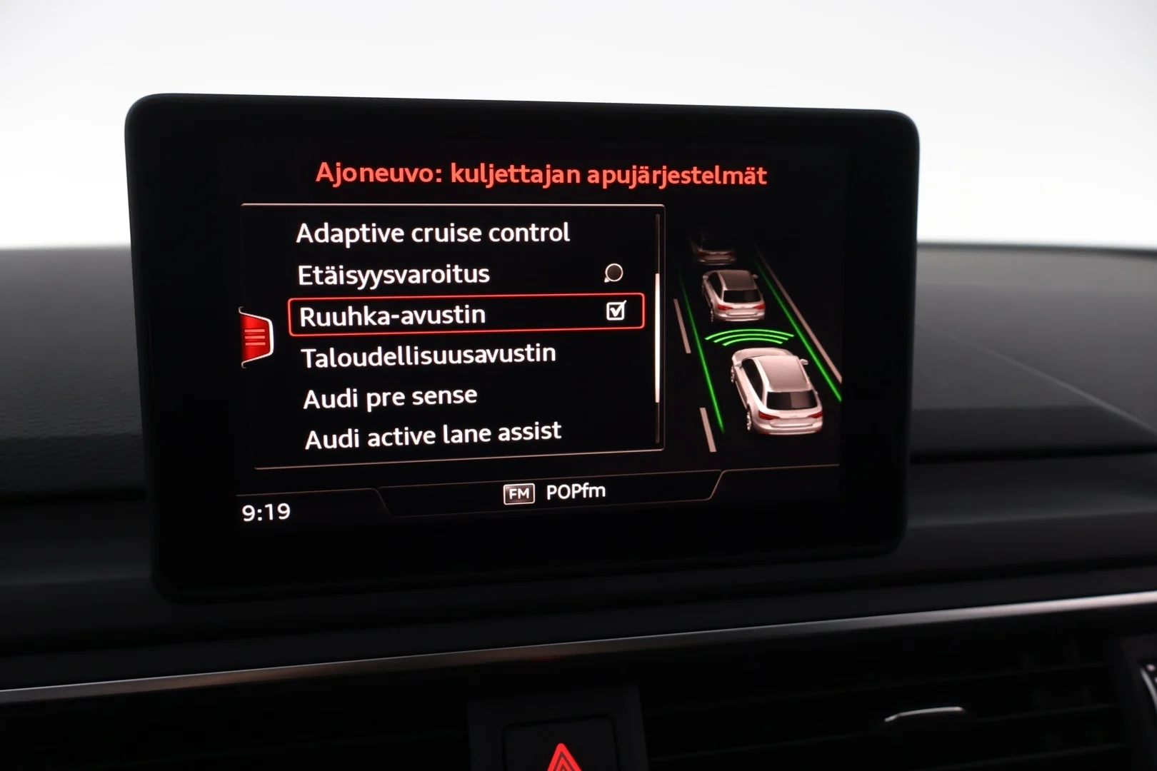 Car Image - 3toIJLO2A6w9PzhlpttVzL