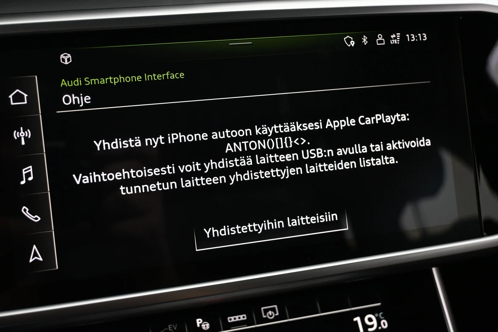 Car Image - 6G7u4ls0L5TlcePTTIwZhd