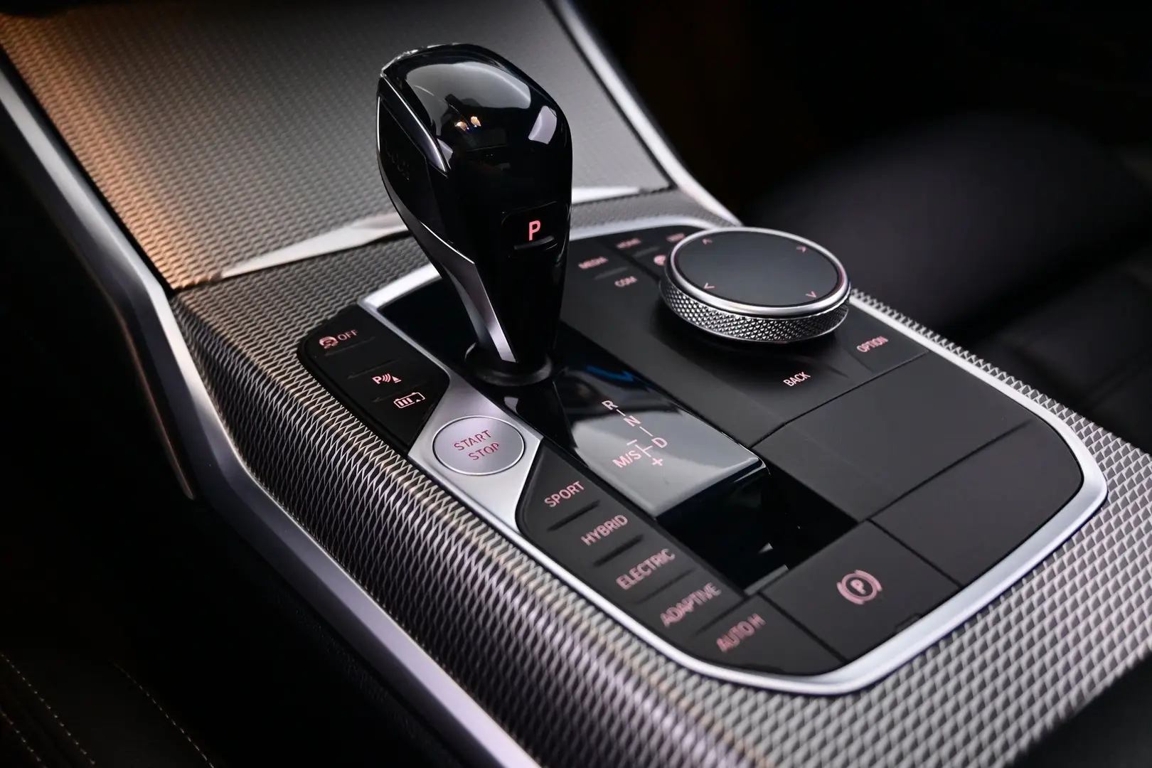 Car Image - 3YAnJ79KU7E8l3e0AIHjDF
