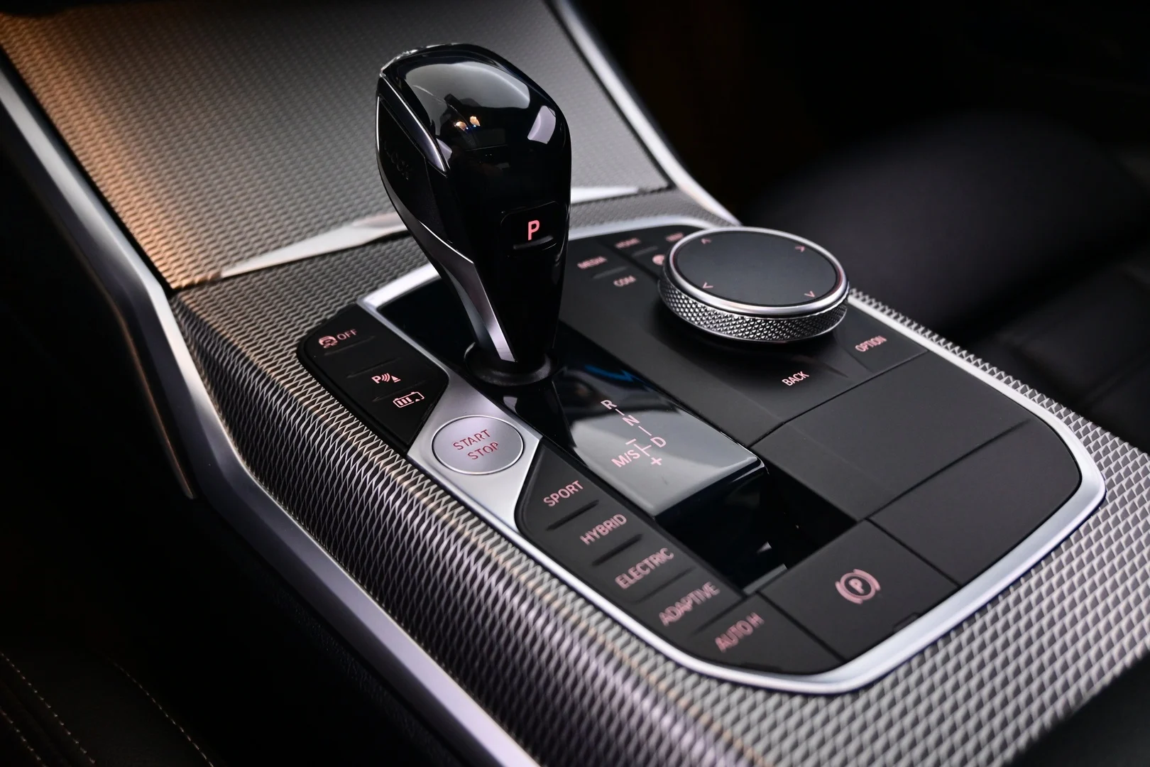 Car Image - 3YAnJ79KU7E8l3e0AIHjDF