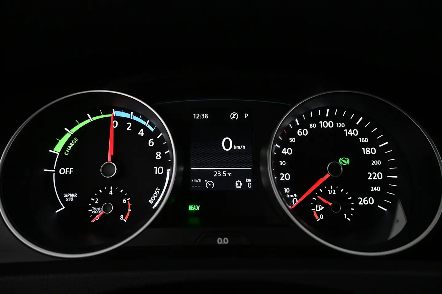 Car Image - 49ZKkDTRzR0dYWQBOkJNi4