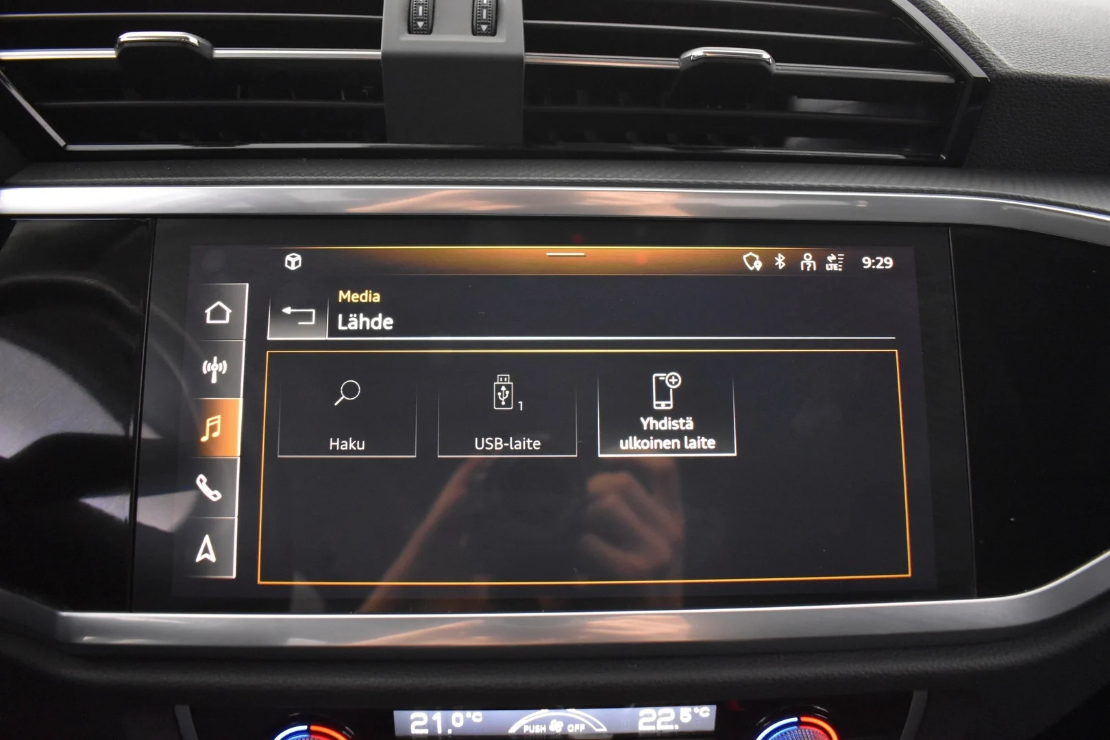 Car Image - 6Otju4M7y9KUY5xBwK8Yk5
