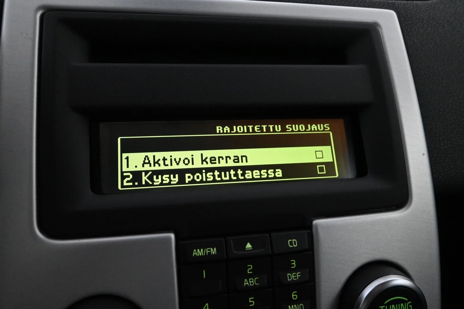 Car Image - 7jPw7GggYIExtcMWCP9b1M