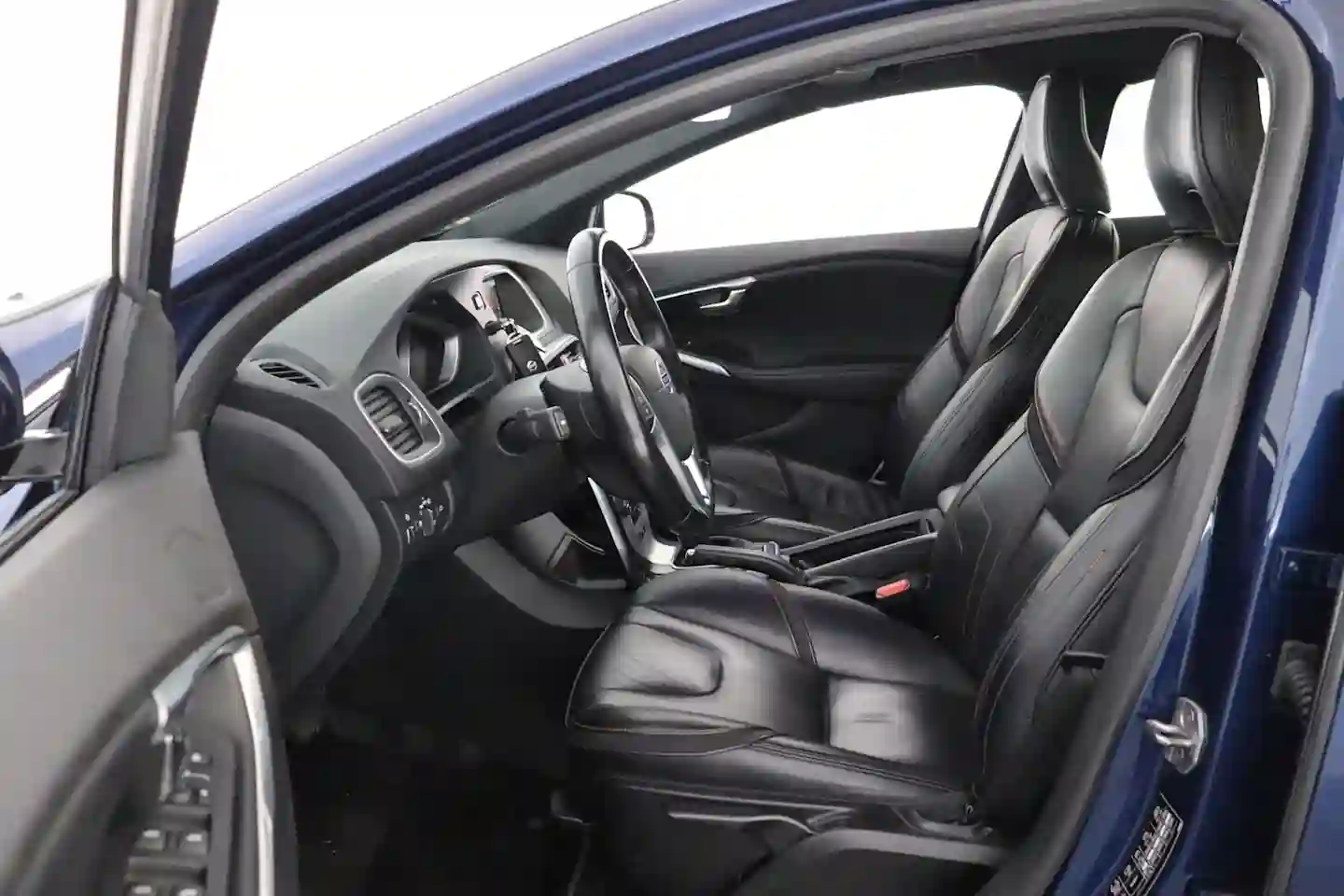 Car Image - 3Xvk1usnx9Hwn5YLJsIkei
