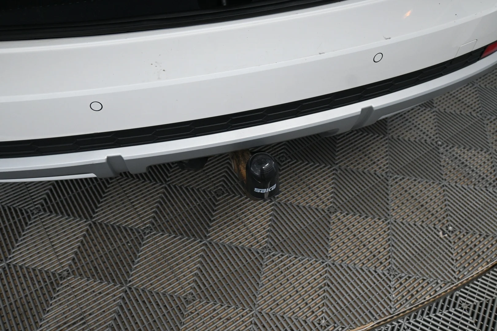 Car Image - 72YtNw0L6Q02AhpjgOzRr6