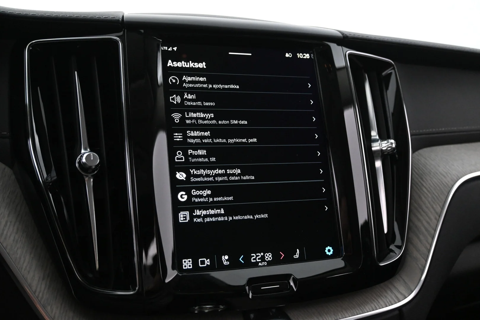 Car Image - m2boAQbSxQxH1pFwrENaH
