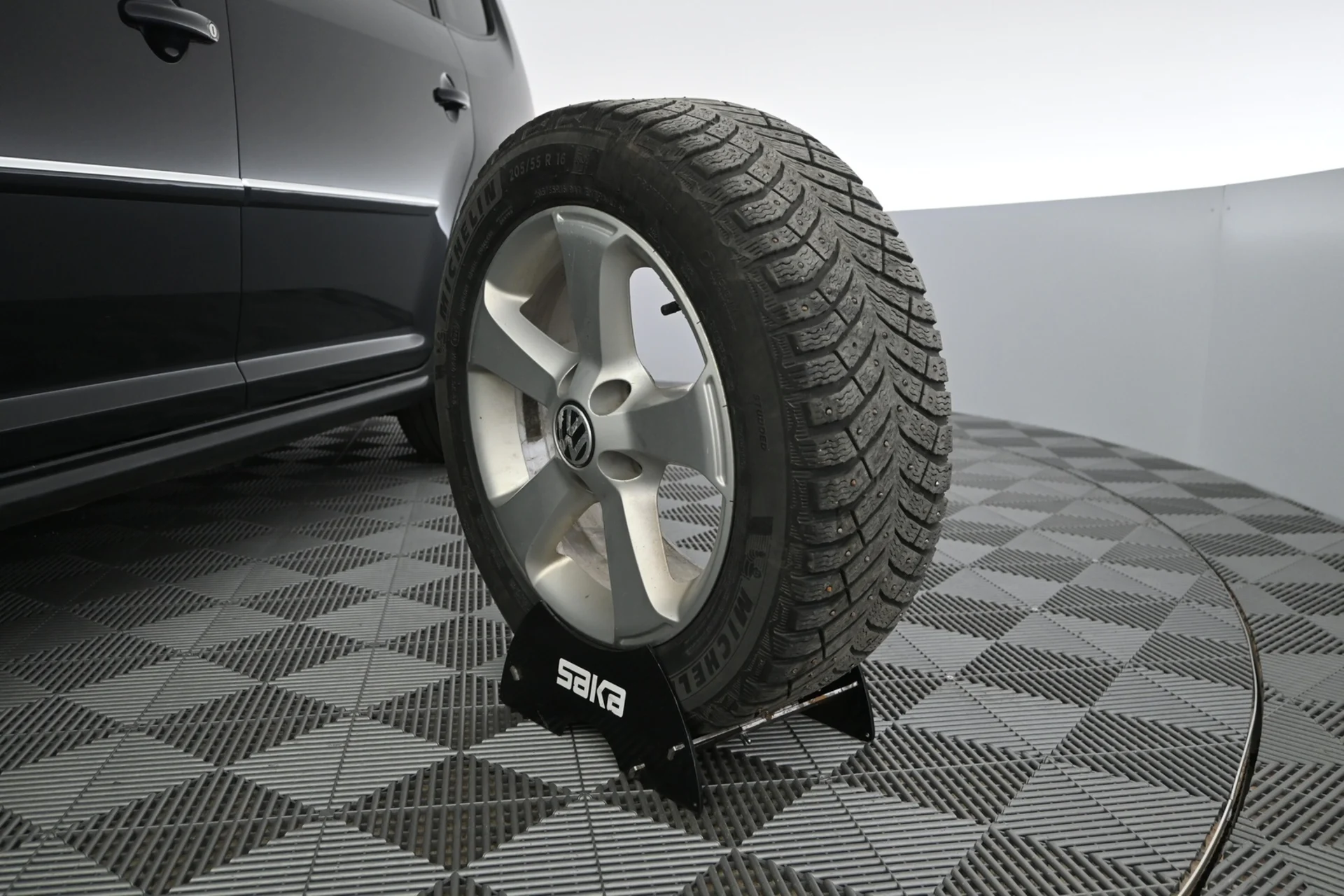 Car Image - 4rptsyYa7xMrdYLLwprPZR