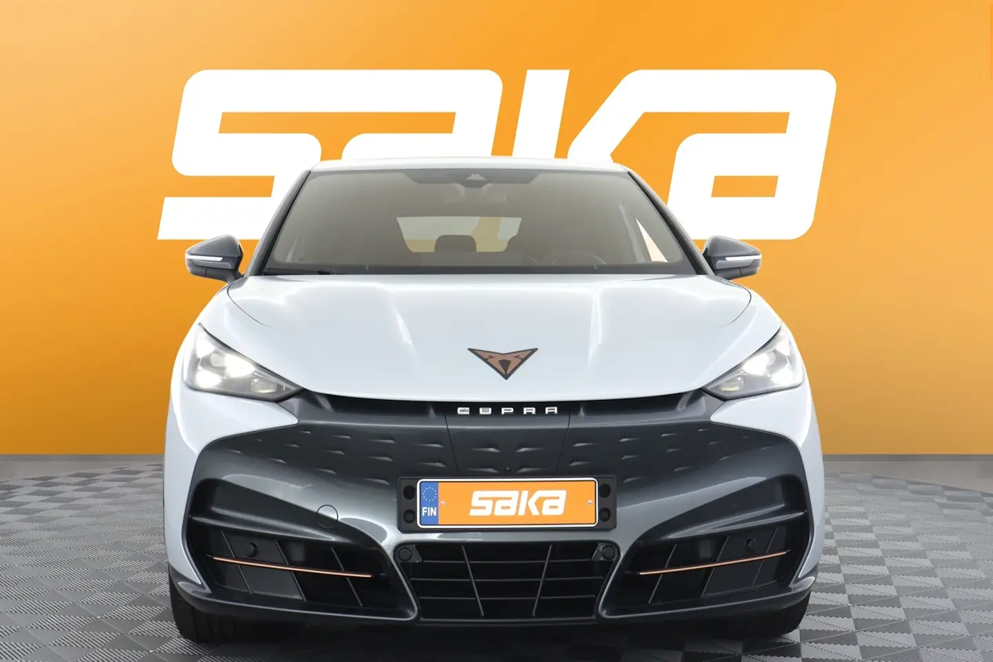 Car Image - 2aJK7VZSepkCyhRShGFt2E