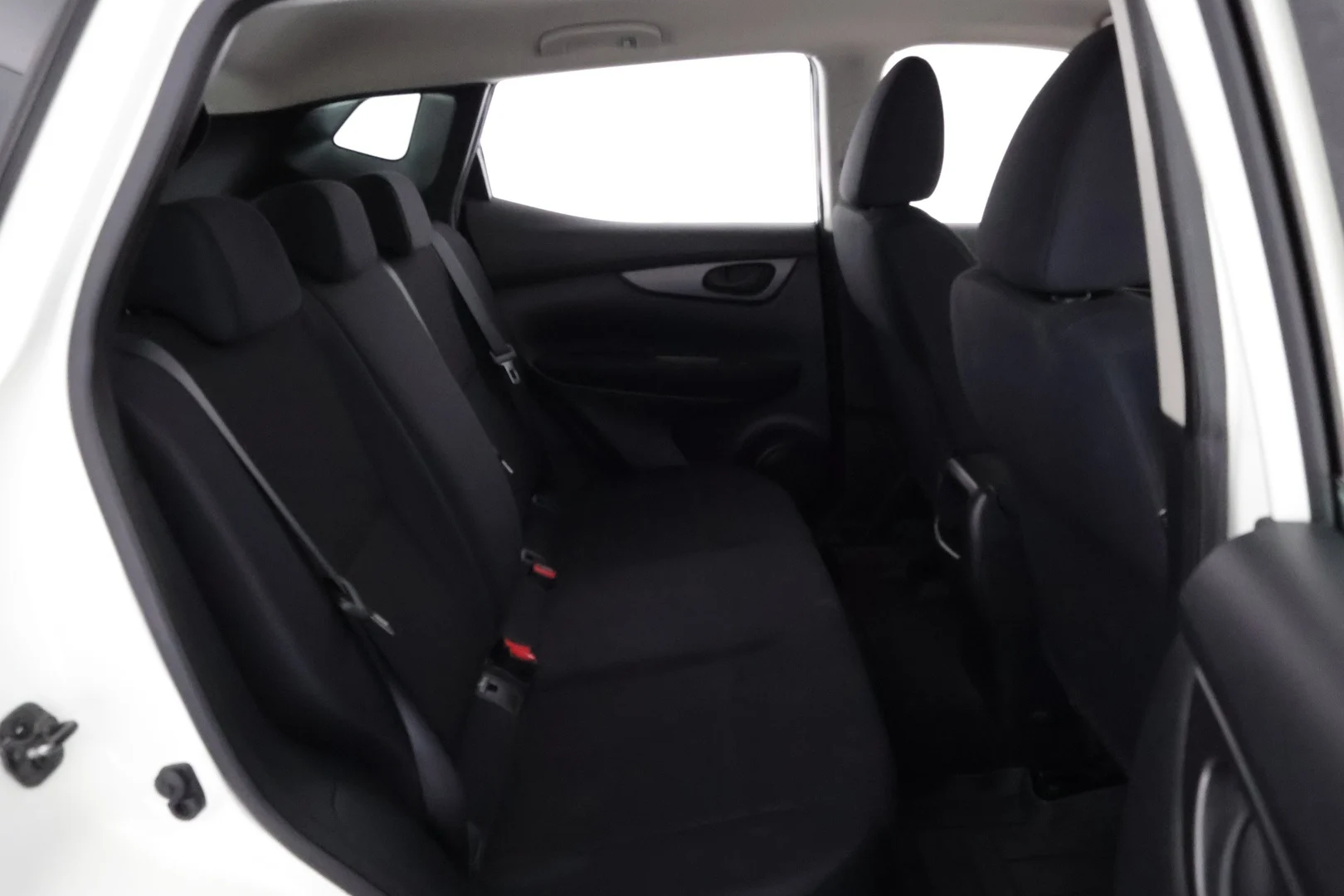 Car Image - Vuvw3rntg0AmO9zu2Kzjk