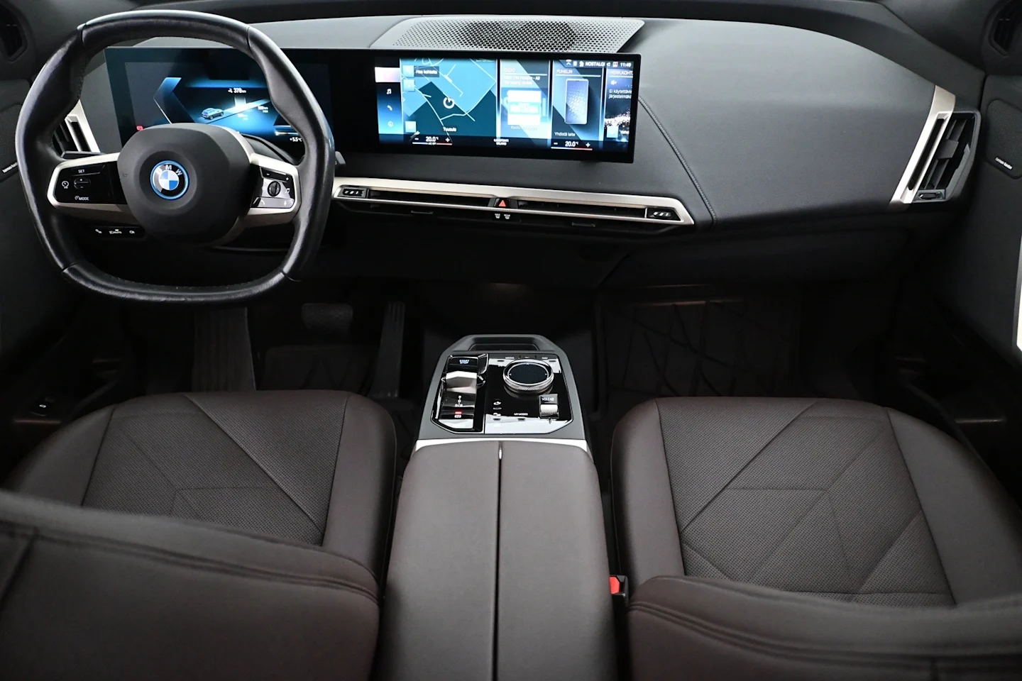 Car Image - 691eIaxDq35byf84DXfH5F
