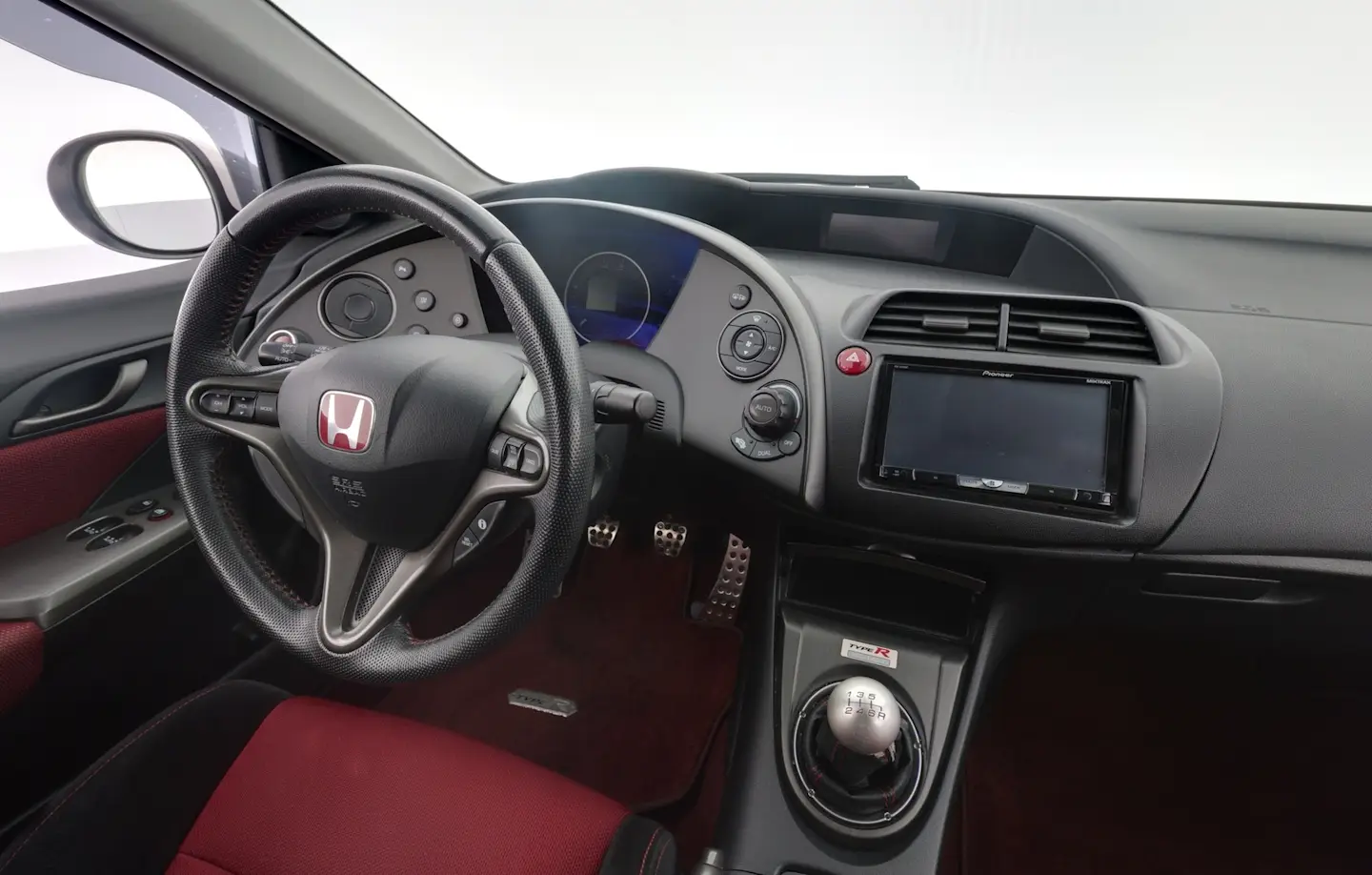 Car Image - 6zcGj0xcEsodsyhgMDyvZi