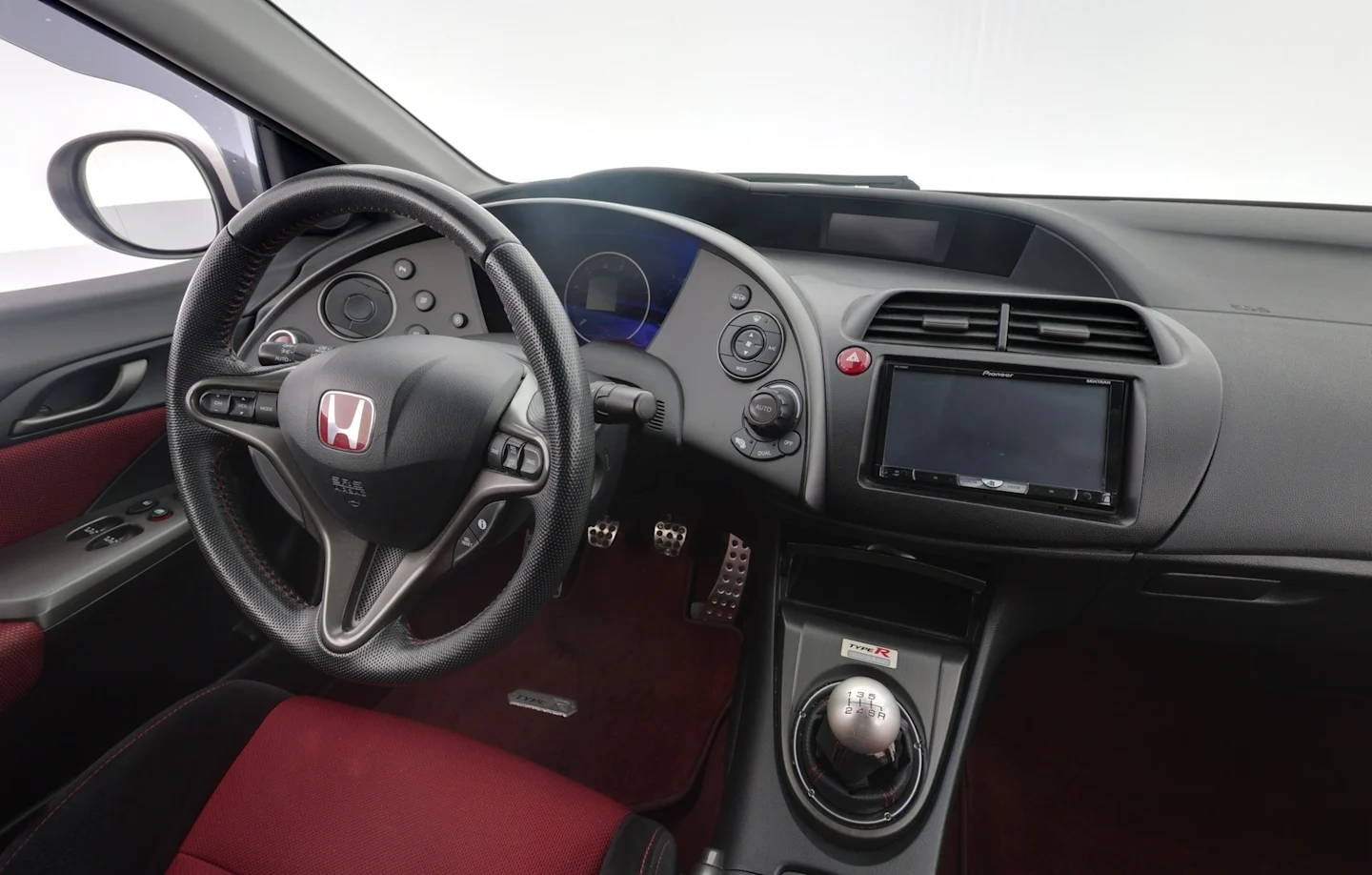 Car Image - 6zcGj0xcEsodsyhgMDyvZi