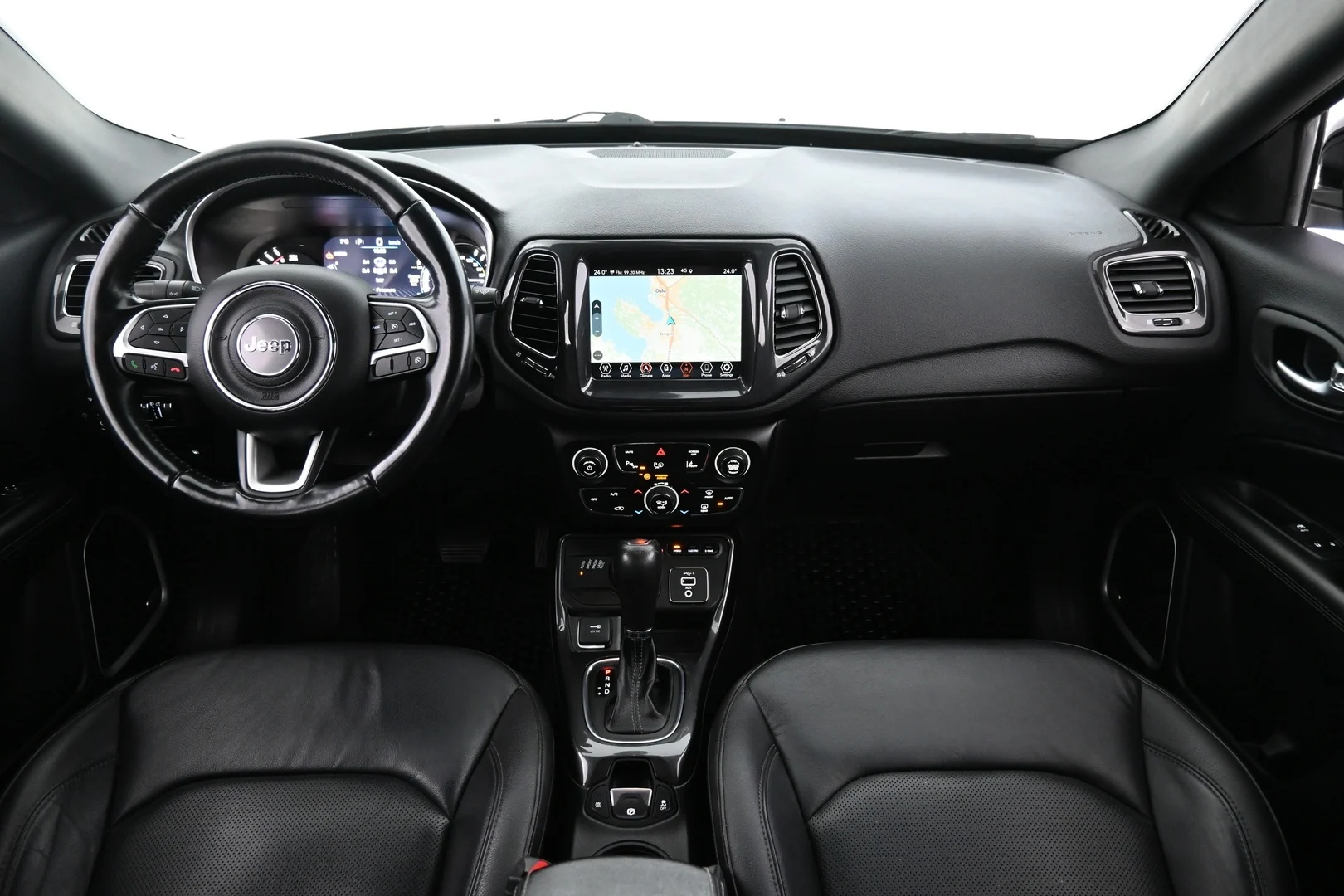 Car Image - 3GKVAPR3bWqApniqTwFeFU