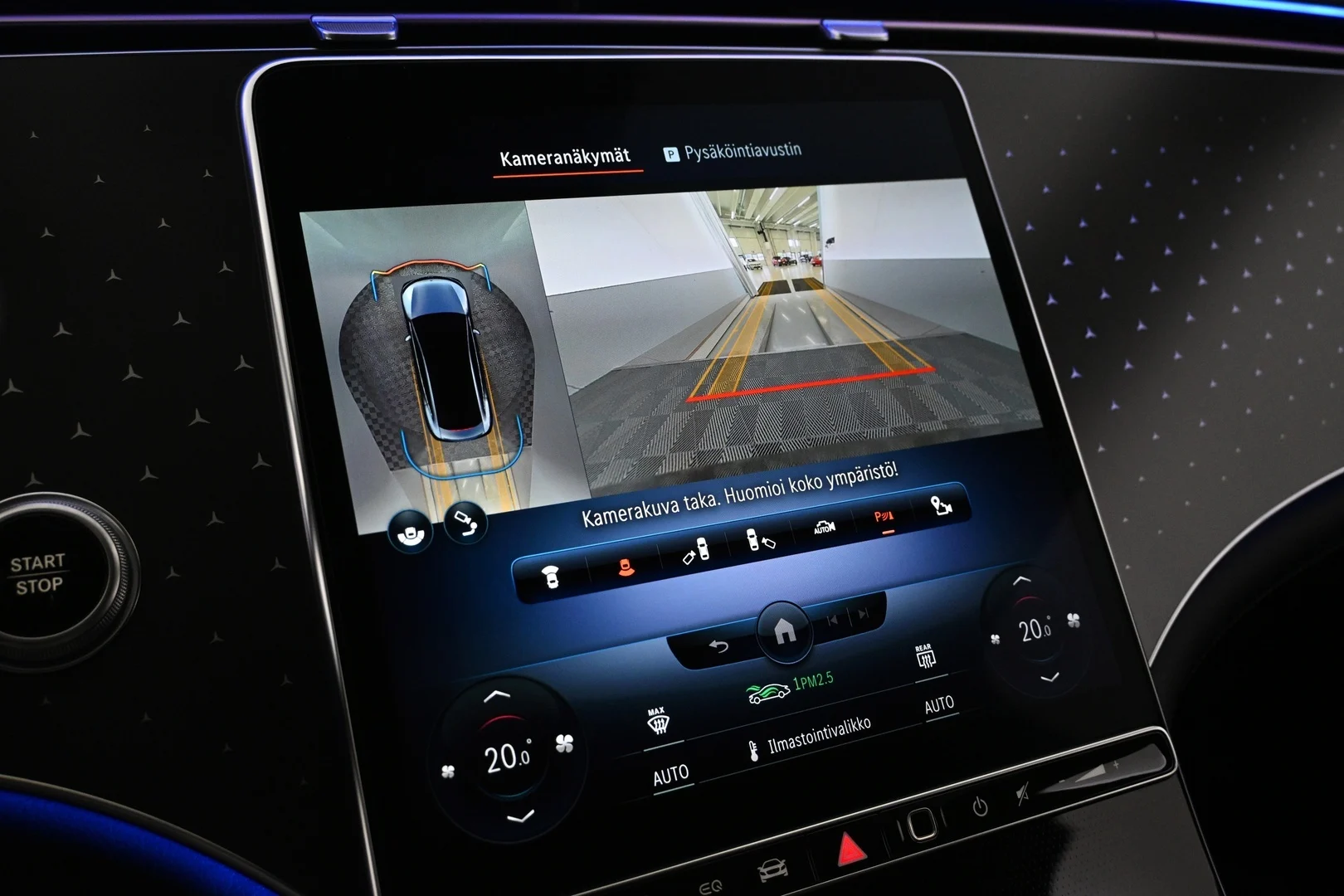 Car Image - 6YIXbFZZJ3sIInKeRDUZvl