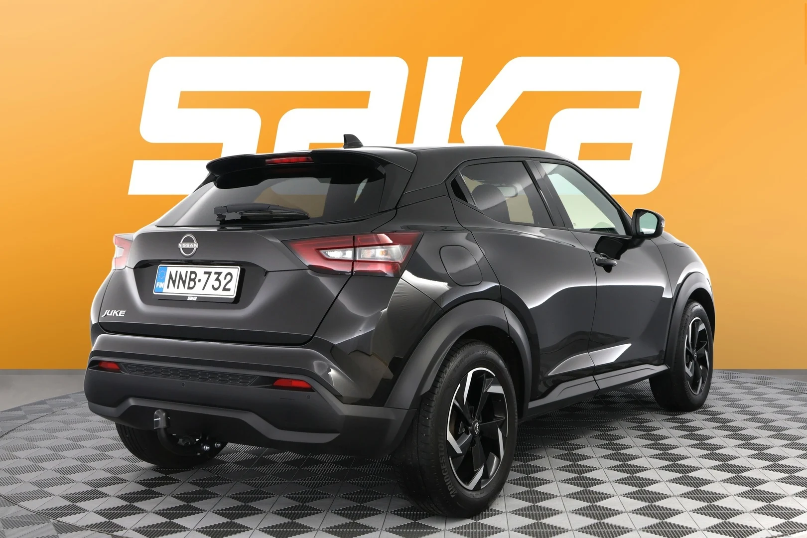 Car Image - 1ifSSVIb7zIQA1dG0HSj4b