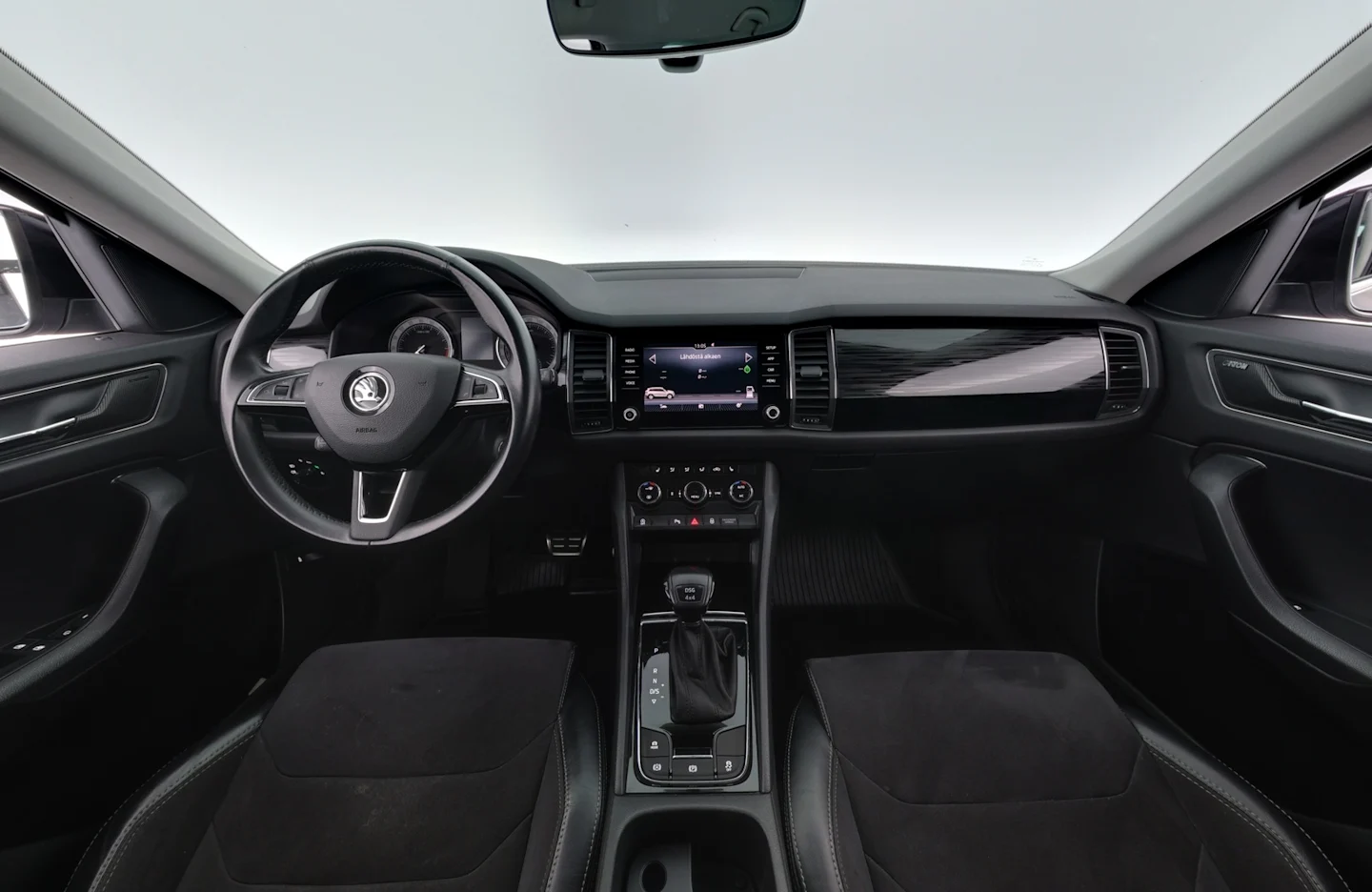 Car Image - 5sBOZqIcrYB3NU3JAgu8jg