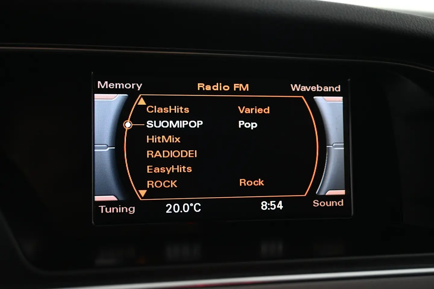 Car Image - 7KTiwod0CILnbFhfe3of72
