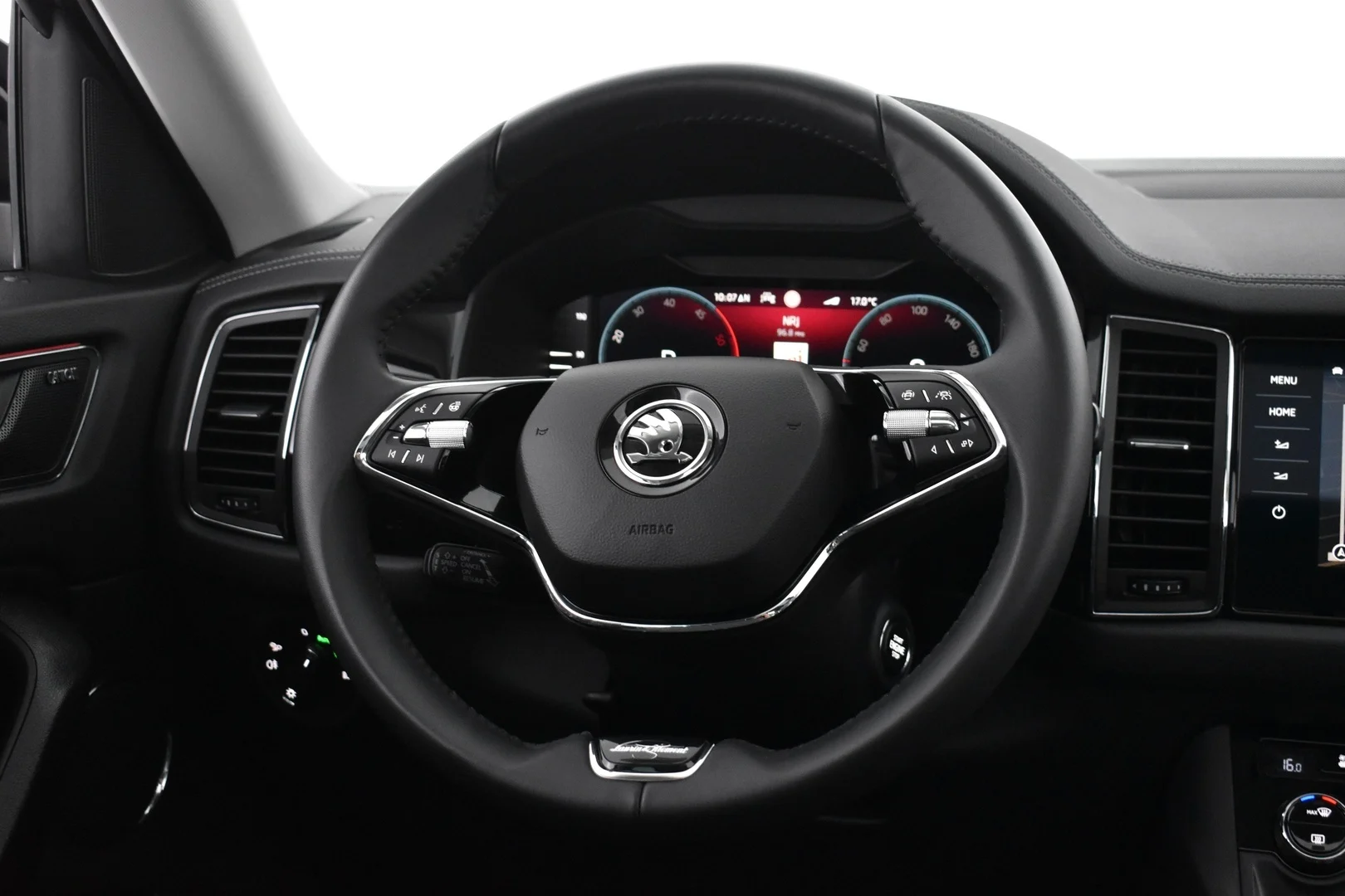 Car Image - 5dUHybCdwdCx9odxsge5Oh