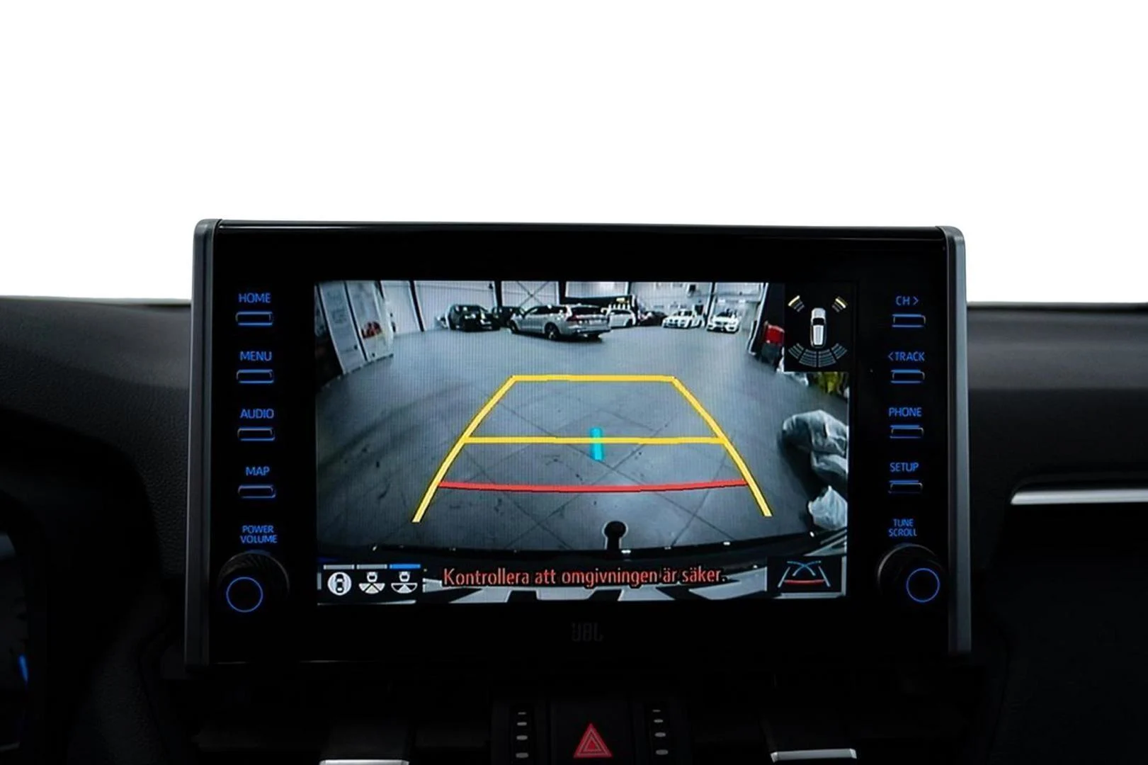 Car Image - 4Kb9TVG4LYMS7i3YPyCjoD